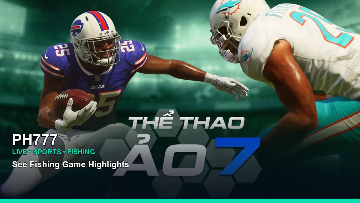 PH777 live dealer and table games for Philippine players